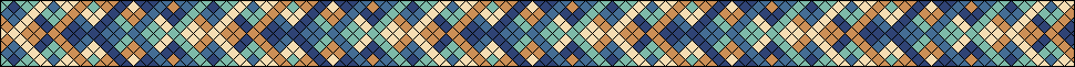 Normal pattern #209647 preview