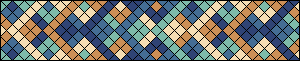 Normal pattern #209647