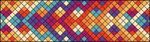 Normal pattern #209648