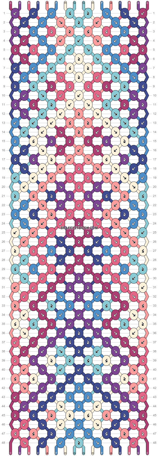 Normal pattern #209649 pattern