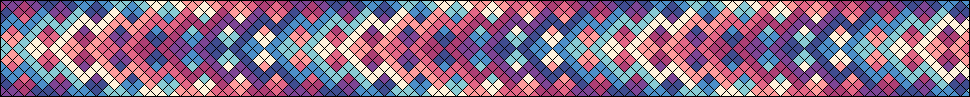 Normal pattern #209649 preview