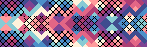 Normal pattern #209649