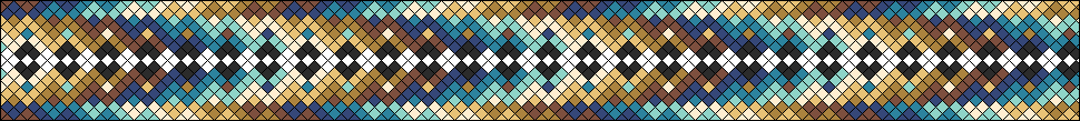 Normal pattern #209650 preview