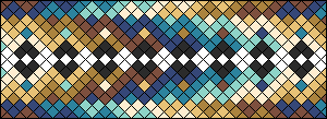 Normal pattern #209650