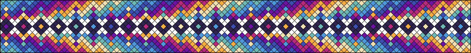 Normal pattern #209651 preview