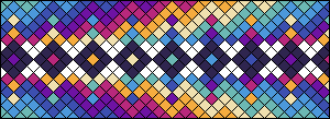 Normal pattern #209651