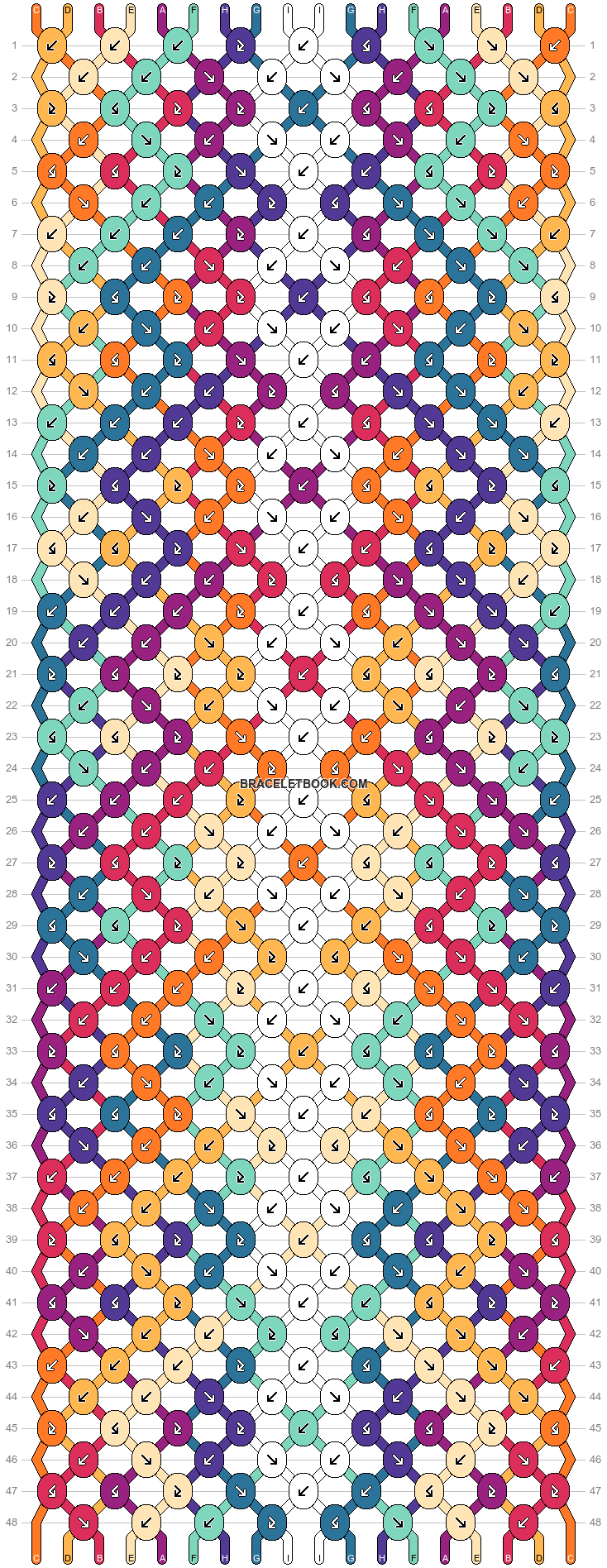Normal pattern #209652 pattern