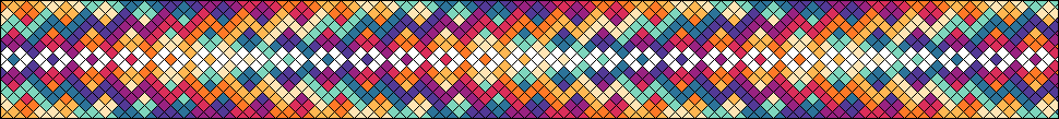 Normal pattern #209652 preview