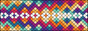 Normal pattern #209652