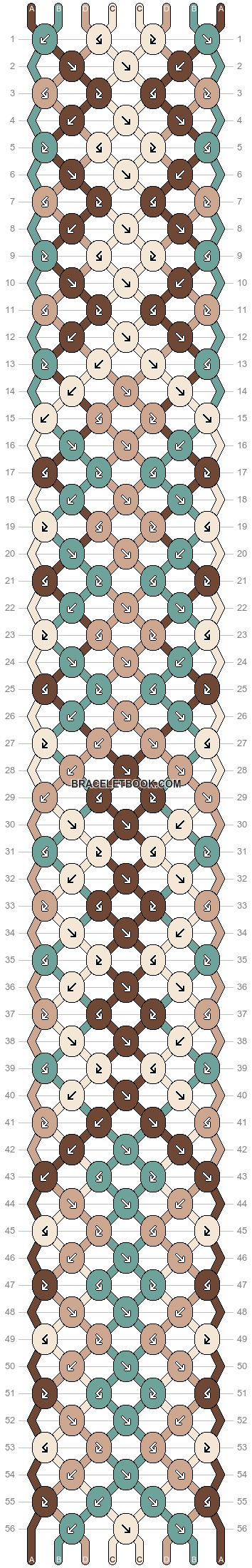Normal pattern #209653 pattern