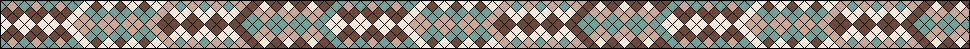 Normal pattern #209653 preview