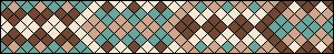 Normal pattern #209653