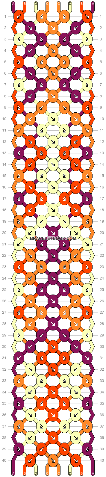 Normal pattern #209654 pattern