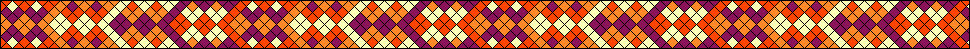 Normal pattern #209654 preview