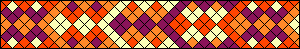 Normal pattern #209654