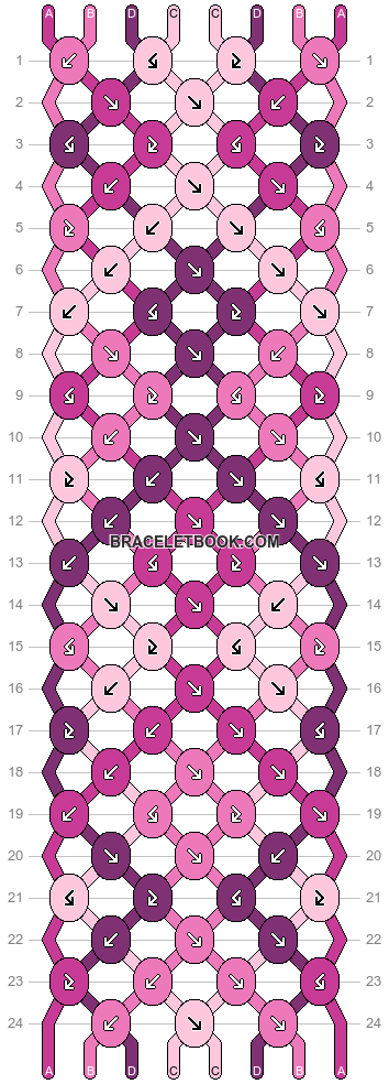 Normal pattern #209655 pattern