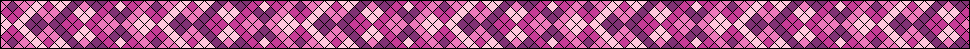 Normal pattern #209655 preview