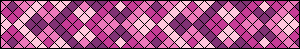 Normal pattern #209655