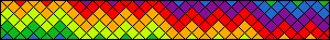 Normal pattern #209663