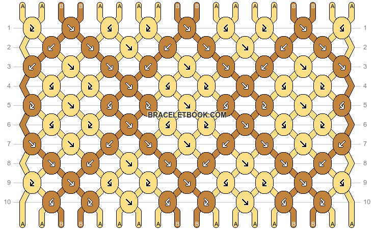 Normal pattern #209664 pattern