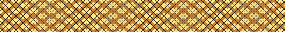 Normal pattern #209664 preview