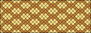 Normal pattern #209664