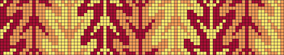 Alpha pattern #209666 preview