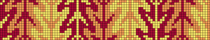 Alpha pattern #209666