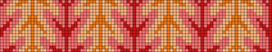 Alpha pattern #209667