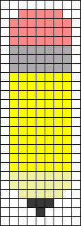 Alpha pattern #209671 preview