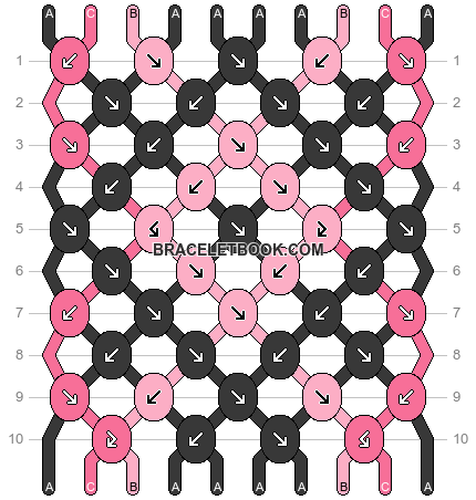 Normal pattern #209672 pattern