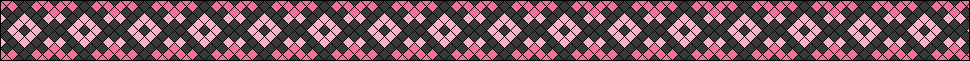 Normal pattern #209672 preview