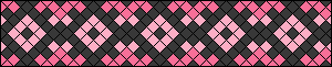 Normal pattern #209672