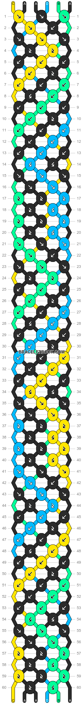 Normal pattern #209678 pattern