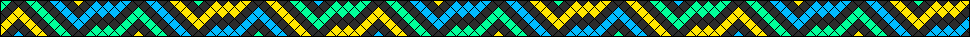 Normal pattern #209678 preview
