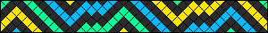 Normal pattern #209678