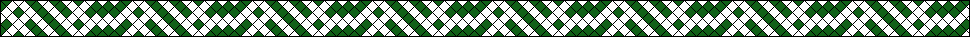 Normal pattern #209684 preview