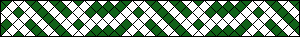 Normal pattern #209684