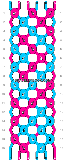 Normal pattern #209685 pattern