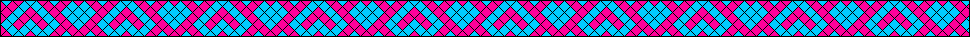 Normal pattern #209685 preview