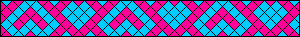 Normal pattern #209685