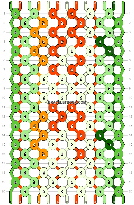 Normal pattern #209686 pattern
