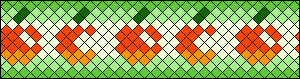 Normal pattern #209686