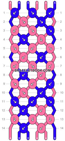 Normal pattern #209687 pattern