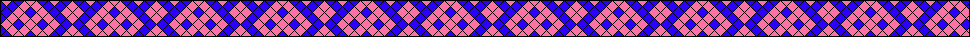 Normal pattern #209687 preview