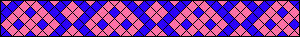 Normal pattern #209687