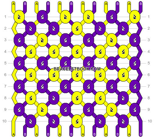 Normal pattern #209695 pattern