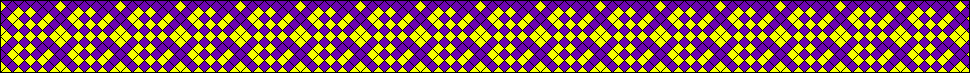 Normal pattern #209695 preview