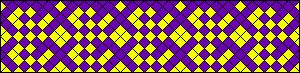 Normal pattern #209695