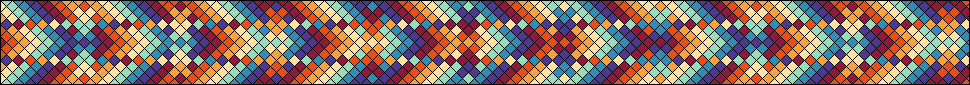 Normal pattern #209701 preview